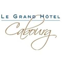 Grand hôtel de Cabourg