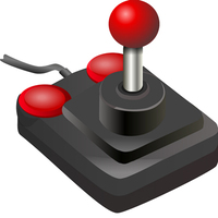 Jeux vidéo Loisir