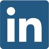 Logo Linkedin